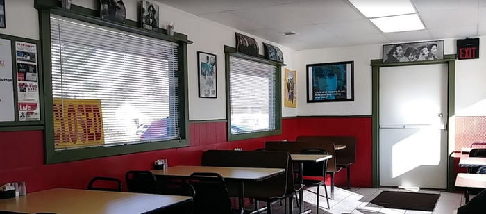 Tonys (Dandy Drive-In) - Web Listing (newer photo)